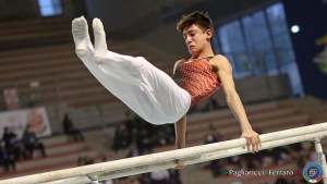 gam s foto pagliaricci   simone ferraro bx3i6172